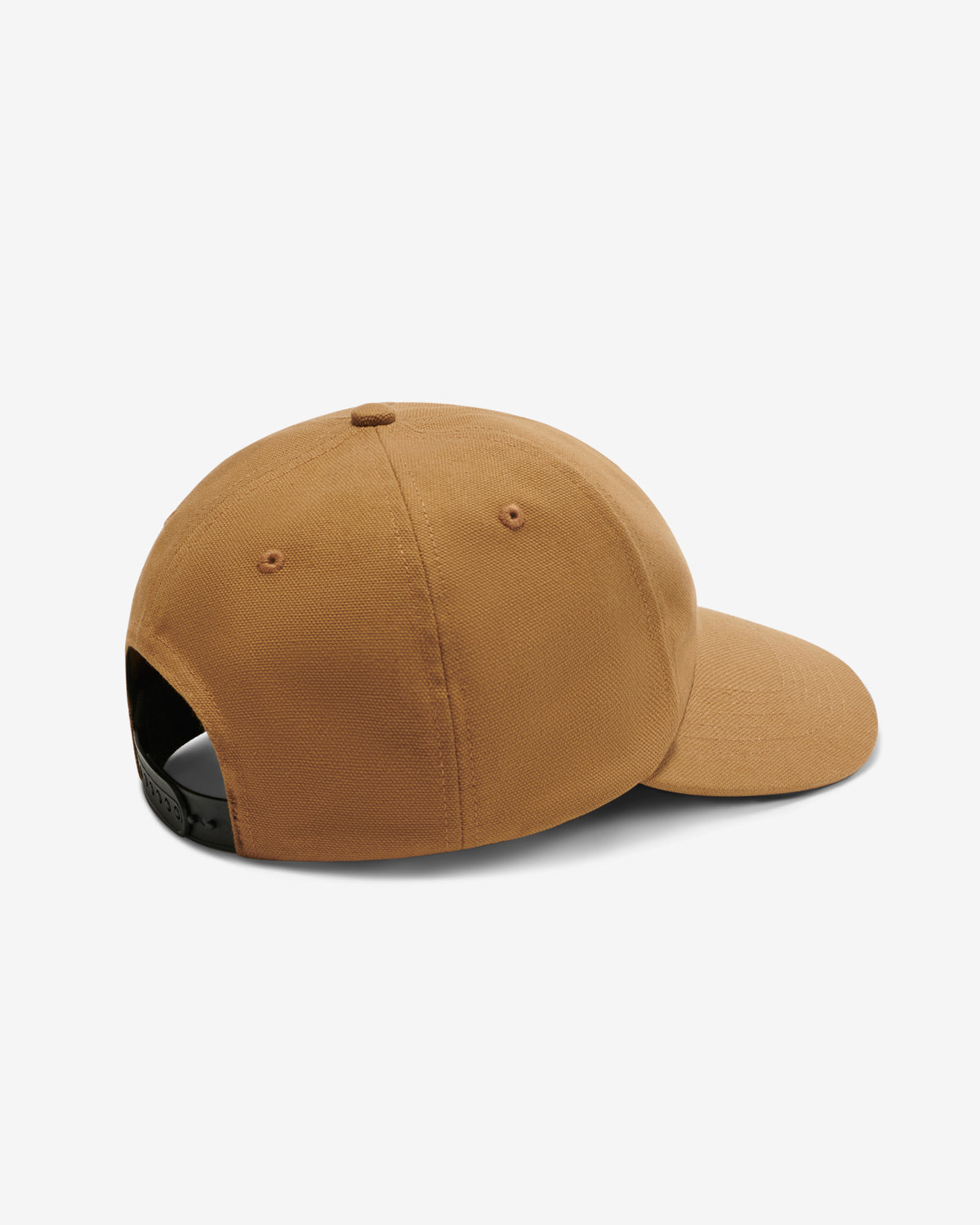 Core Logo 5-Panel