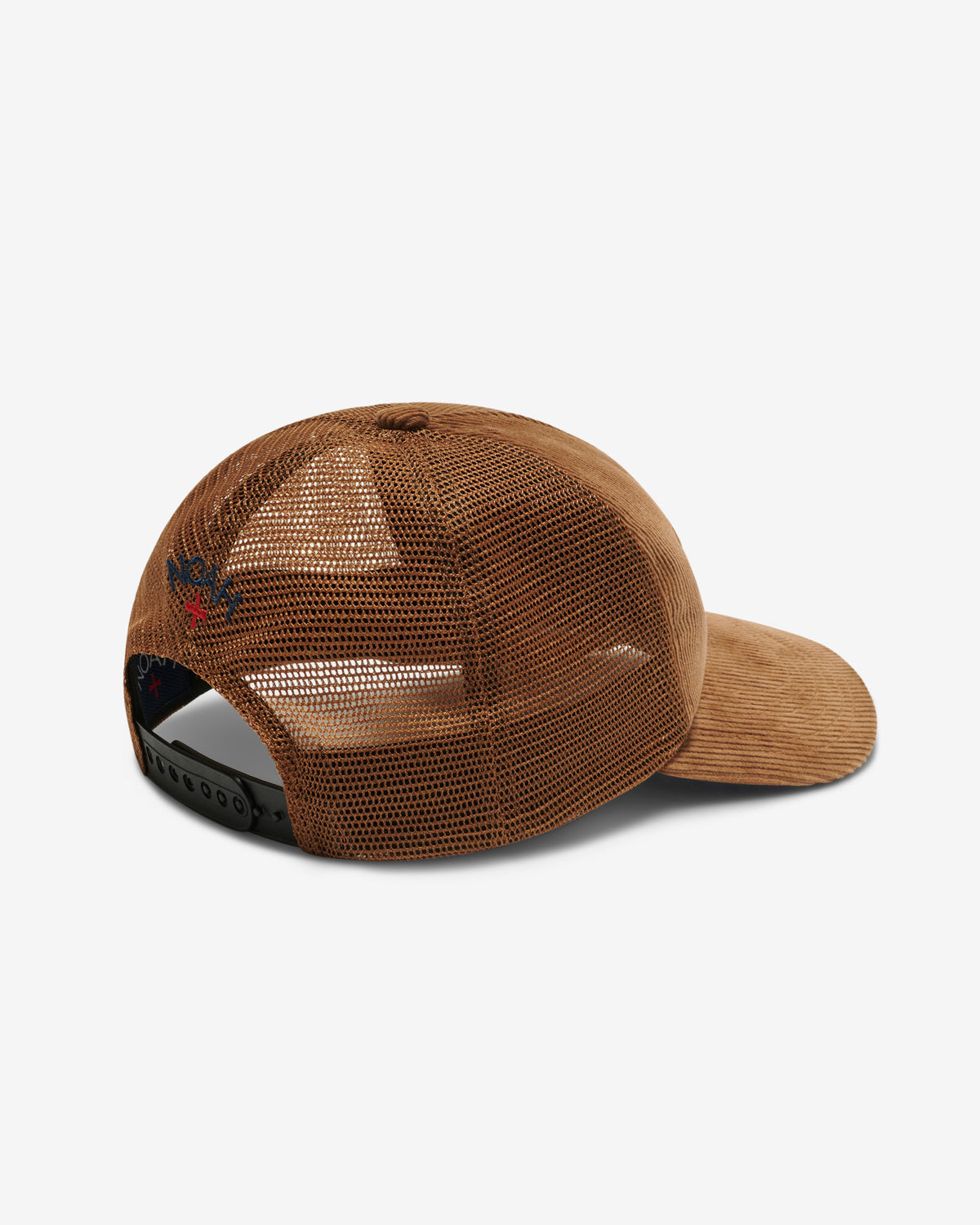 PUMA x Noah Corduroy Mesh Trucker