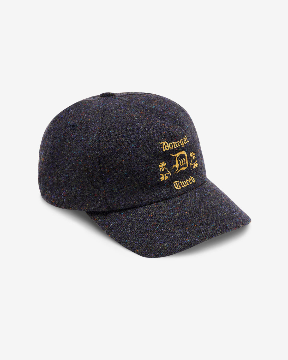 Magee of Donegal 5-Panel