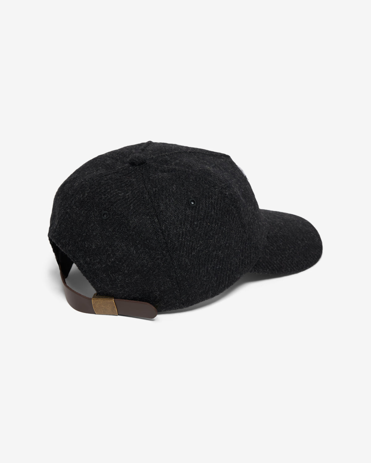 Shetland 5-Panel