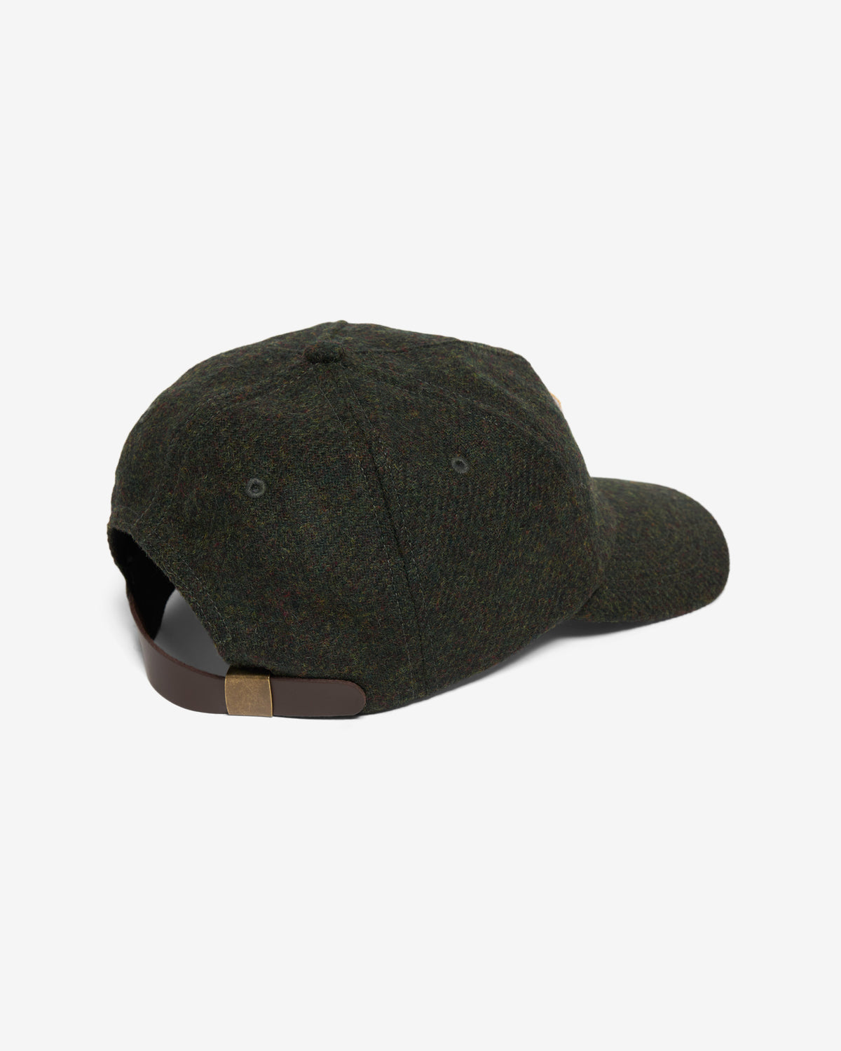Shetland 5-Panel