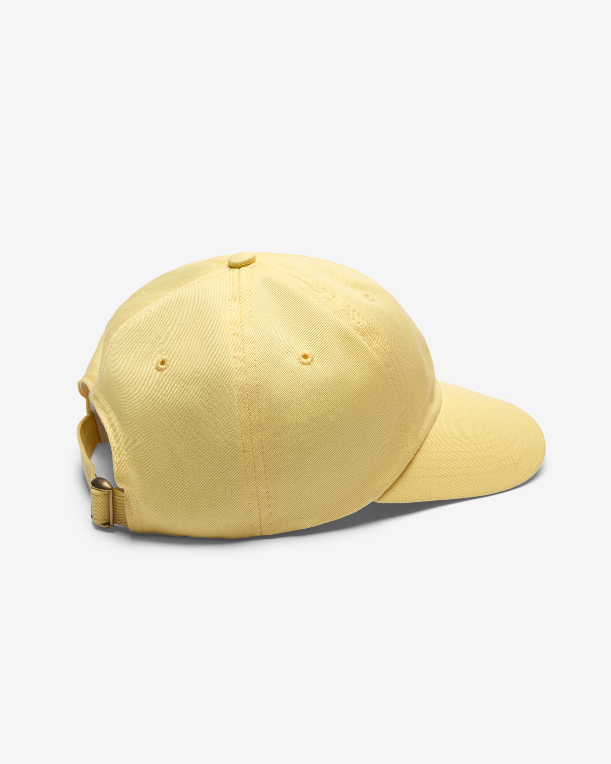 Canvas 6-Panel - Noah