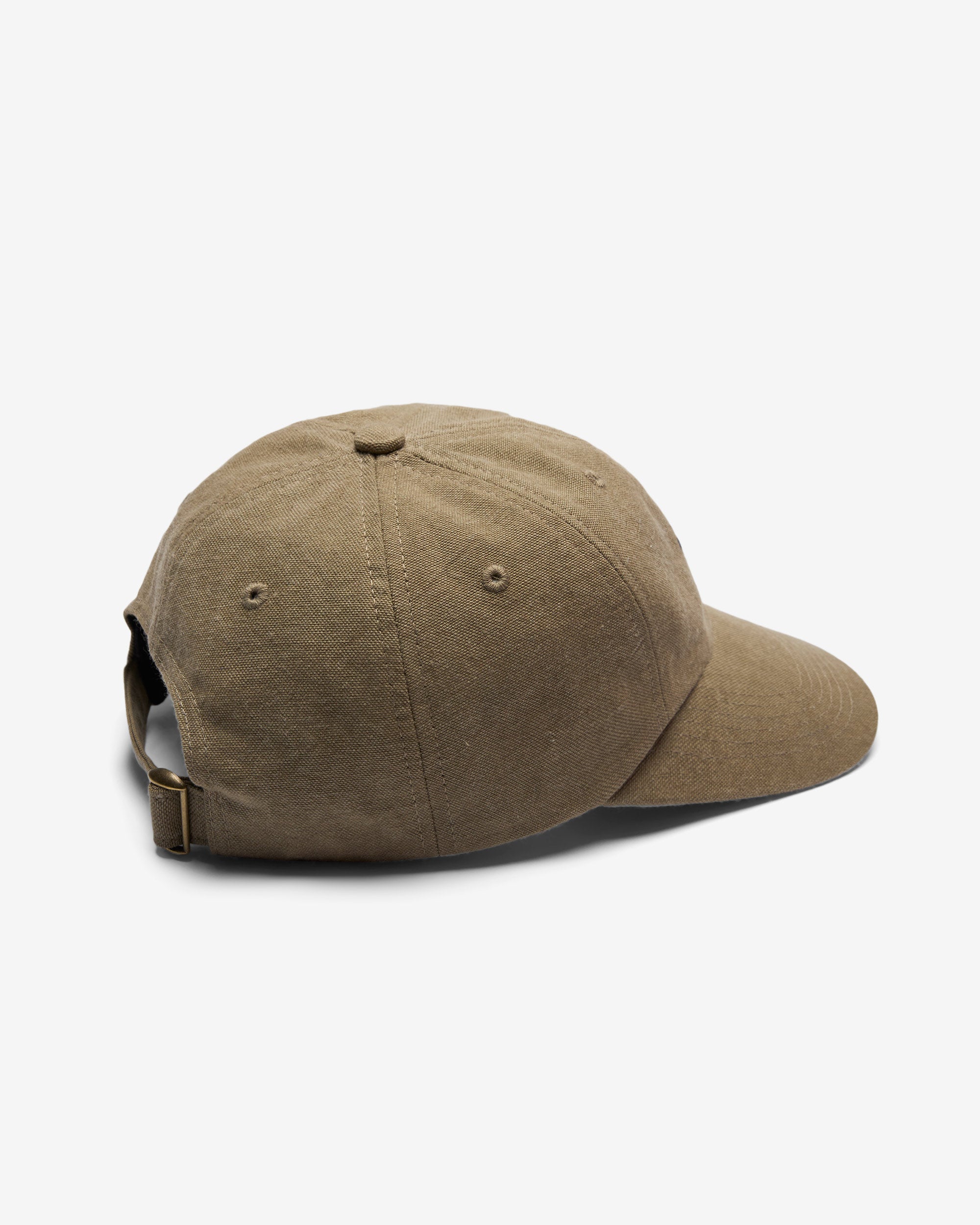 最終値下げ⑅◡̈*NOAH コーデュロイキャップ Hats - Beanies, Truckers and 6-Panel Hats | Noah - Noah