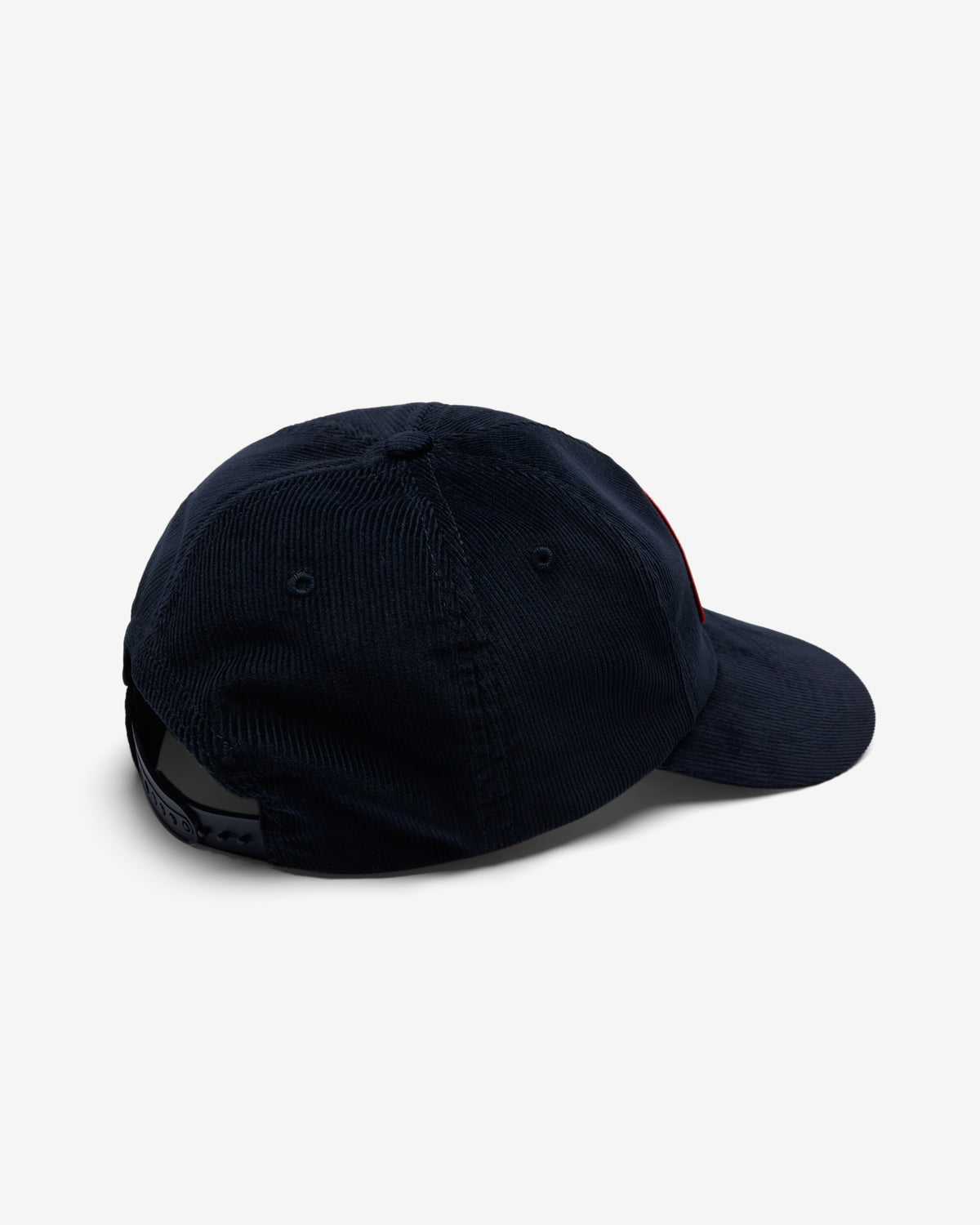 Costal Corduroy 5-Panel