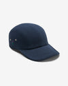 Noah - Pique 4-Panel - Navy - Swatch
