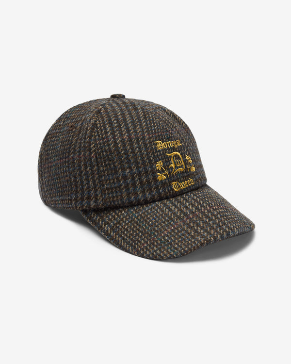 Noah - Magee 5-Panel
