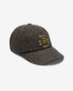 Noah - Magee 5-Panel - Multi - Swatch