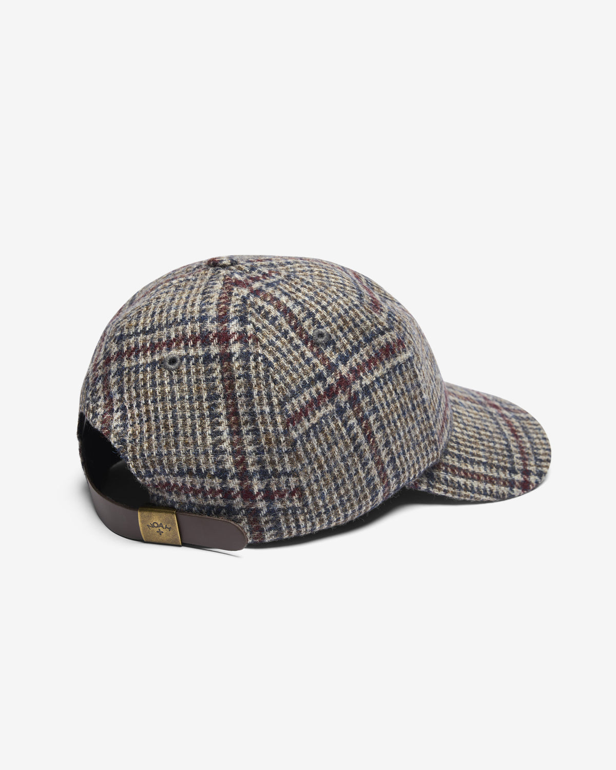Moon 5-Panel