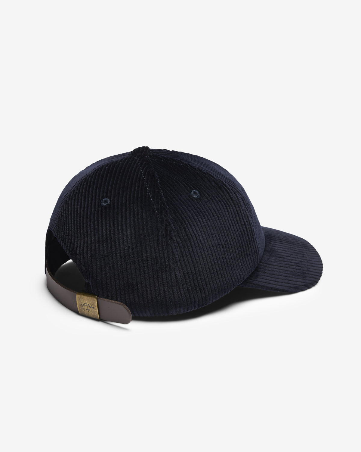 Noah x Timex Corduroy 5-Panel