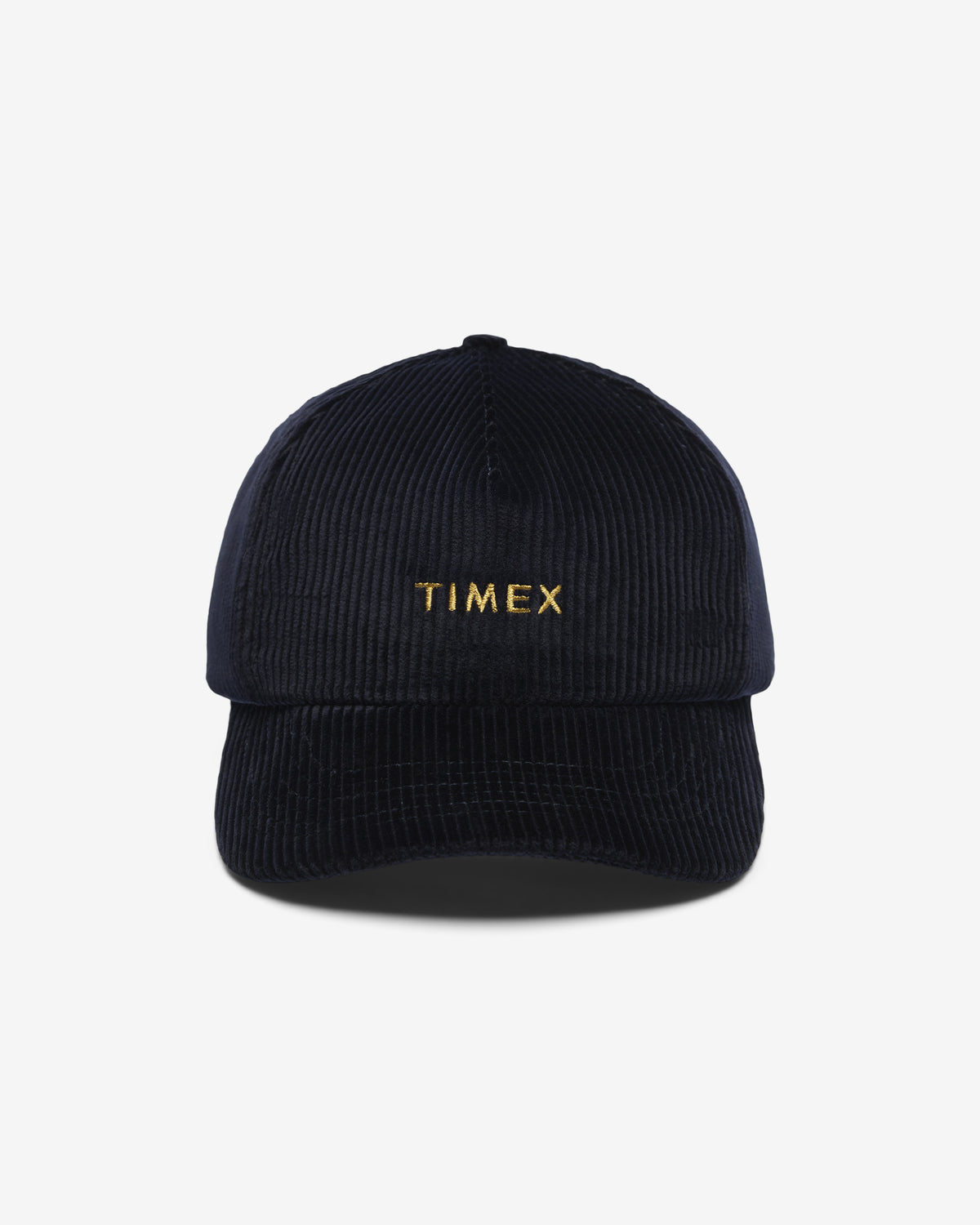 Noah x Timex Corduroy 5-Panel
