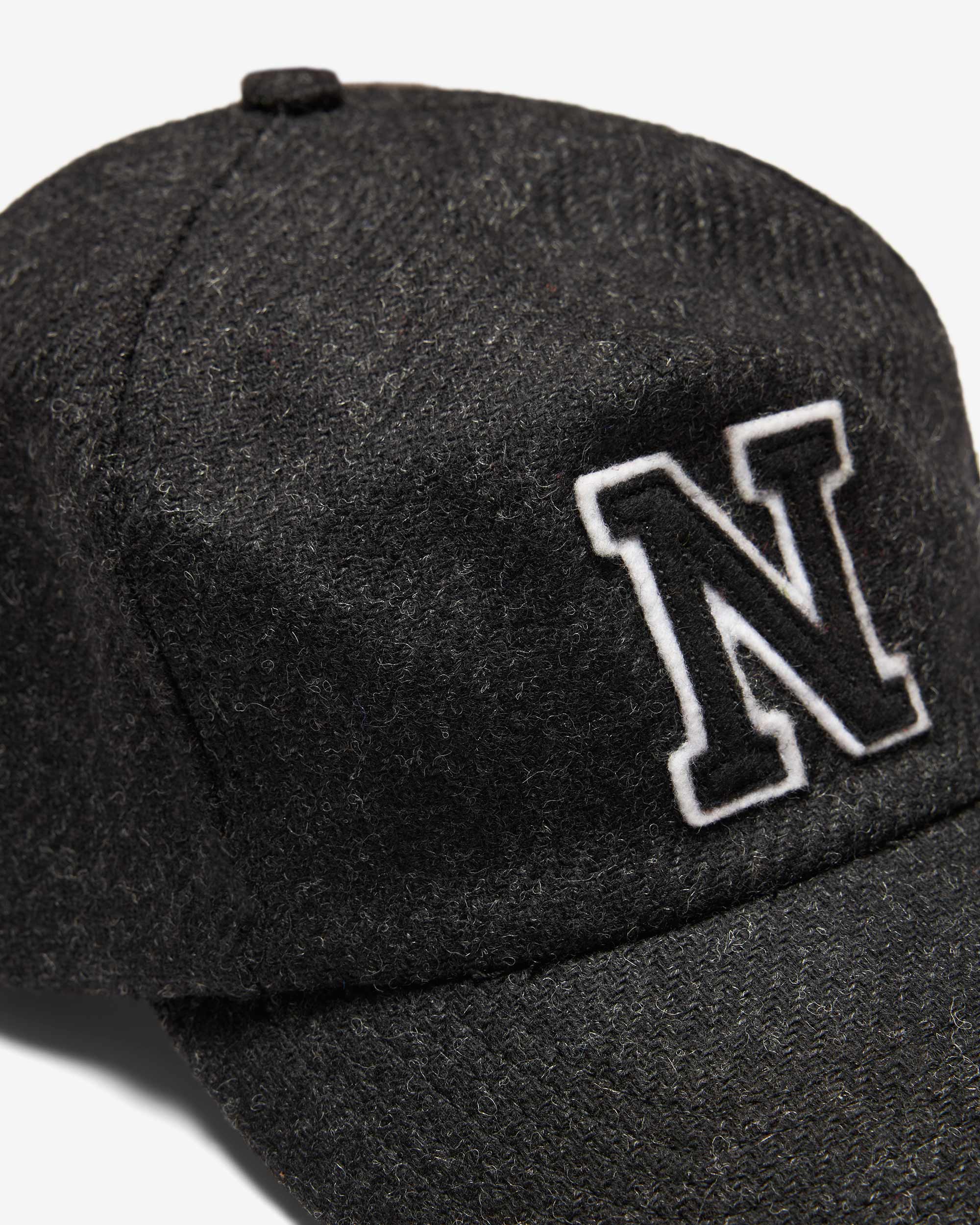 Hats - Beanies, Truckers and 6-Panel Hats | Noah - Noah