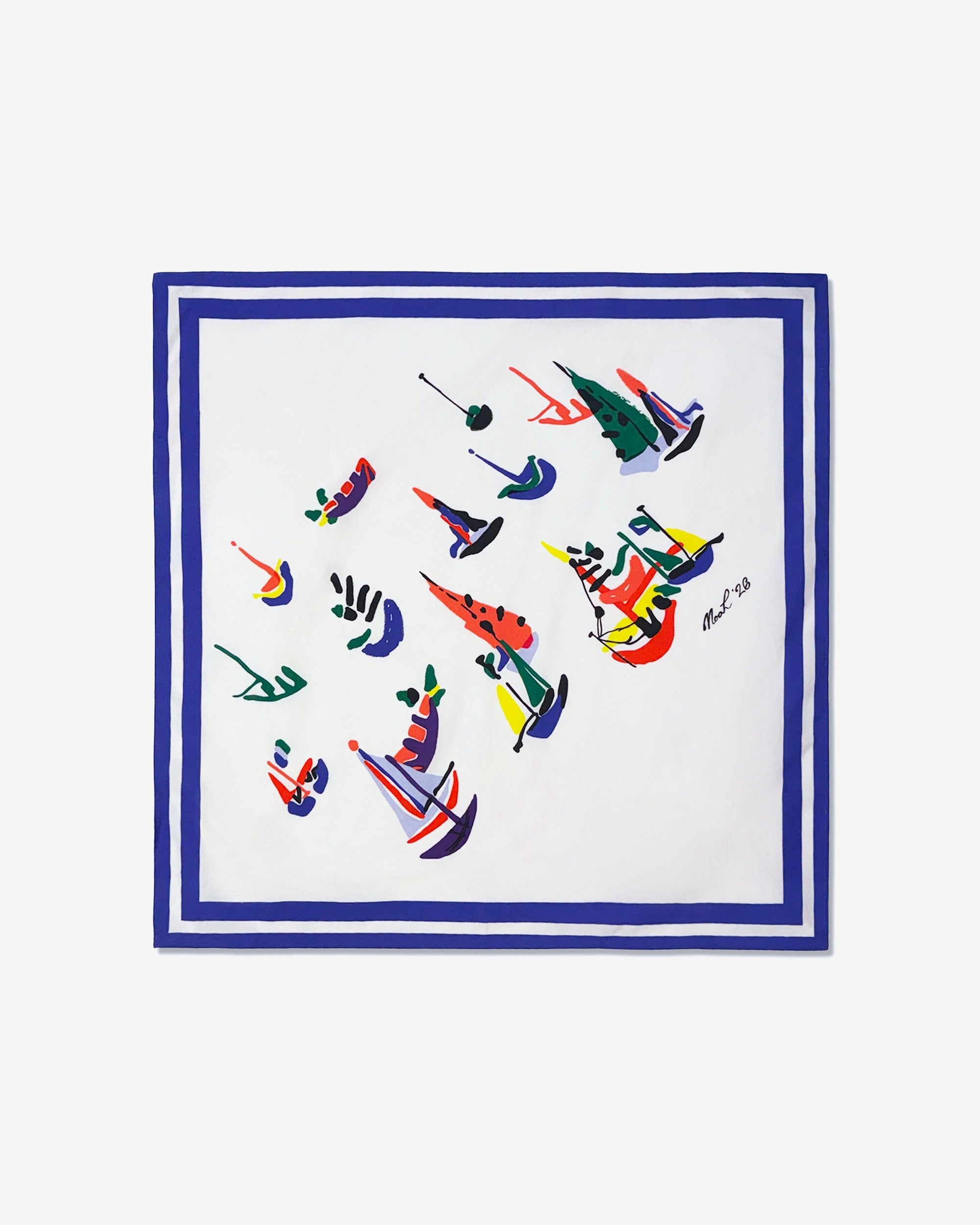 Shop - Noah