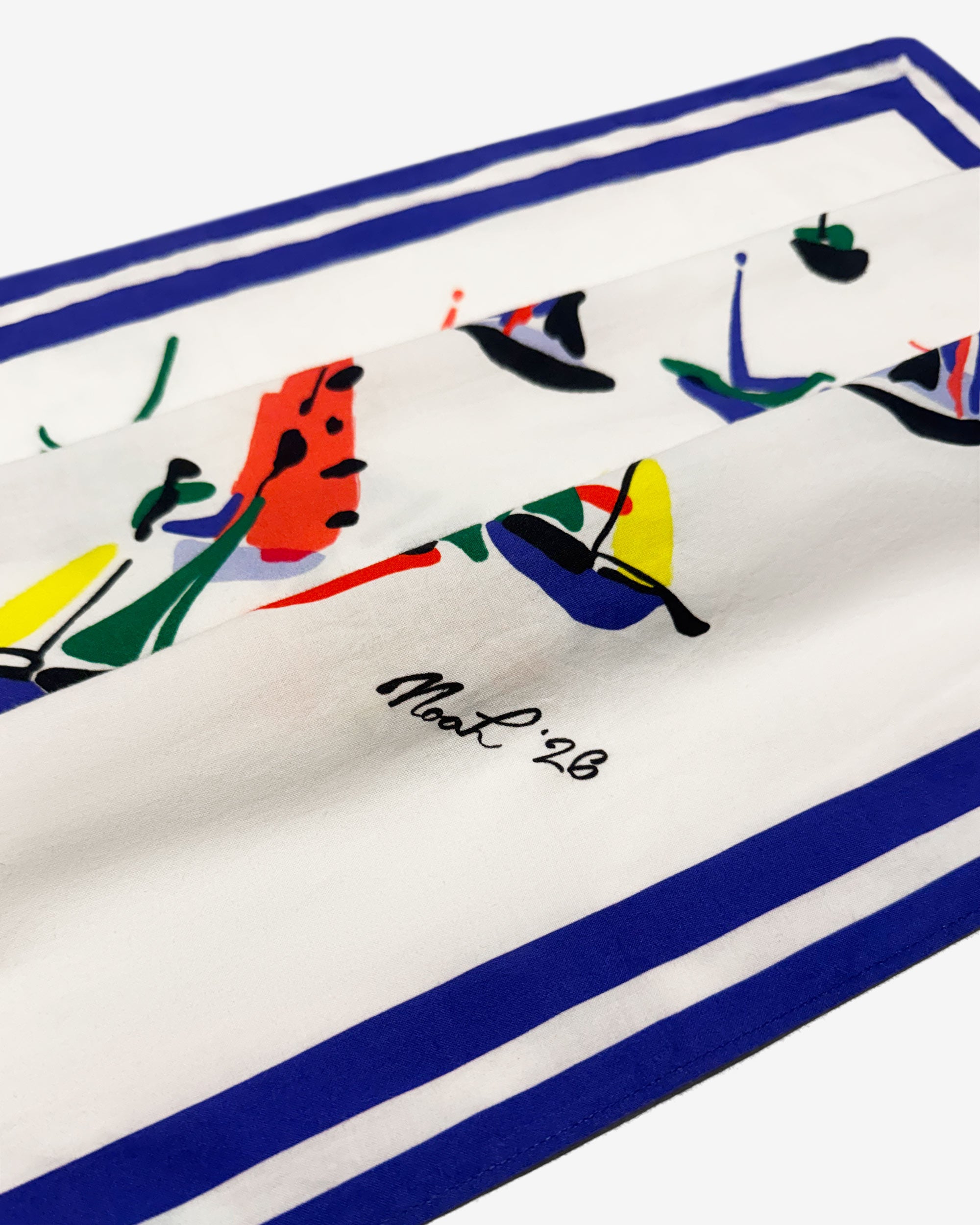 Shop - Noah