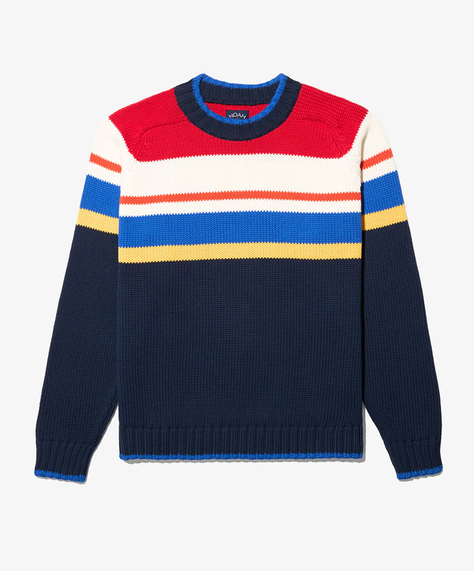 Sweaters