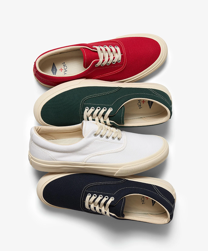 Footwear