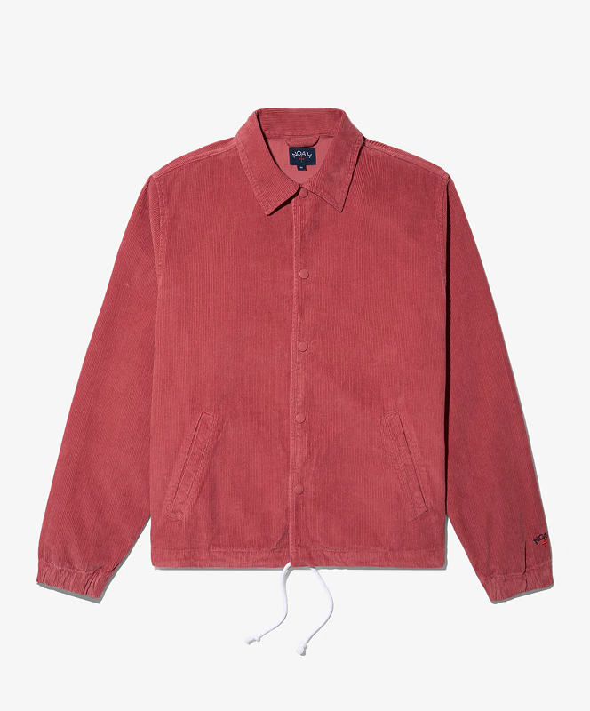 Outerwear