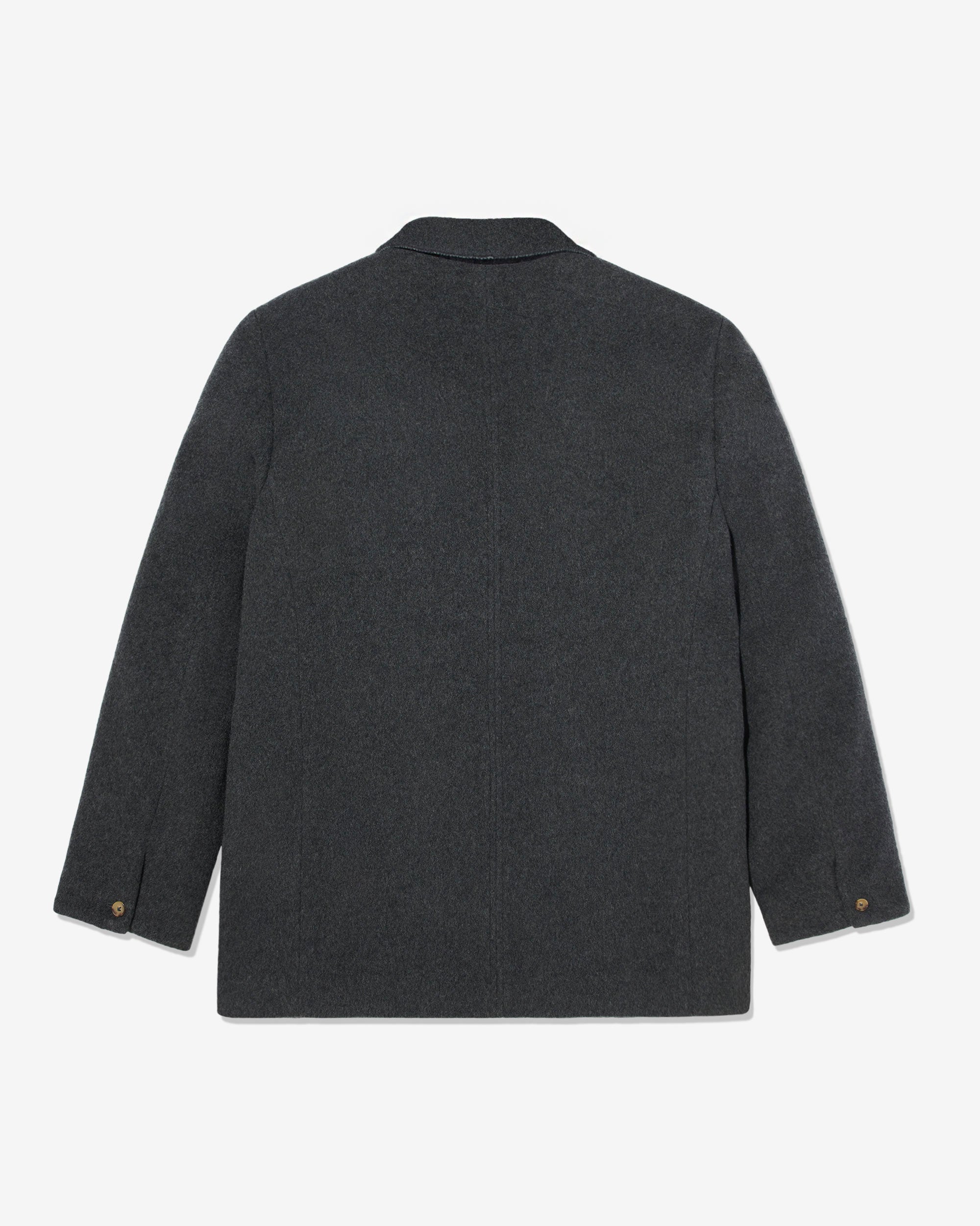 Cashmere sport hotsell