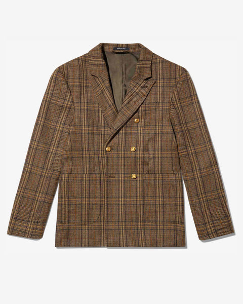 J096FW25_DOUBLE_BRESTED_BLAZER