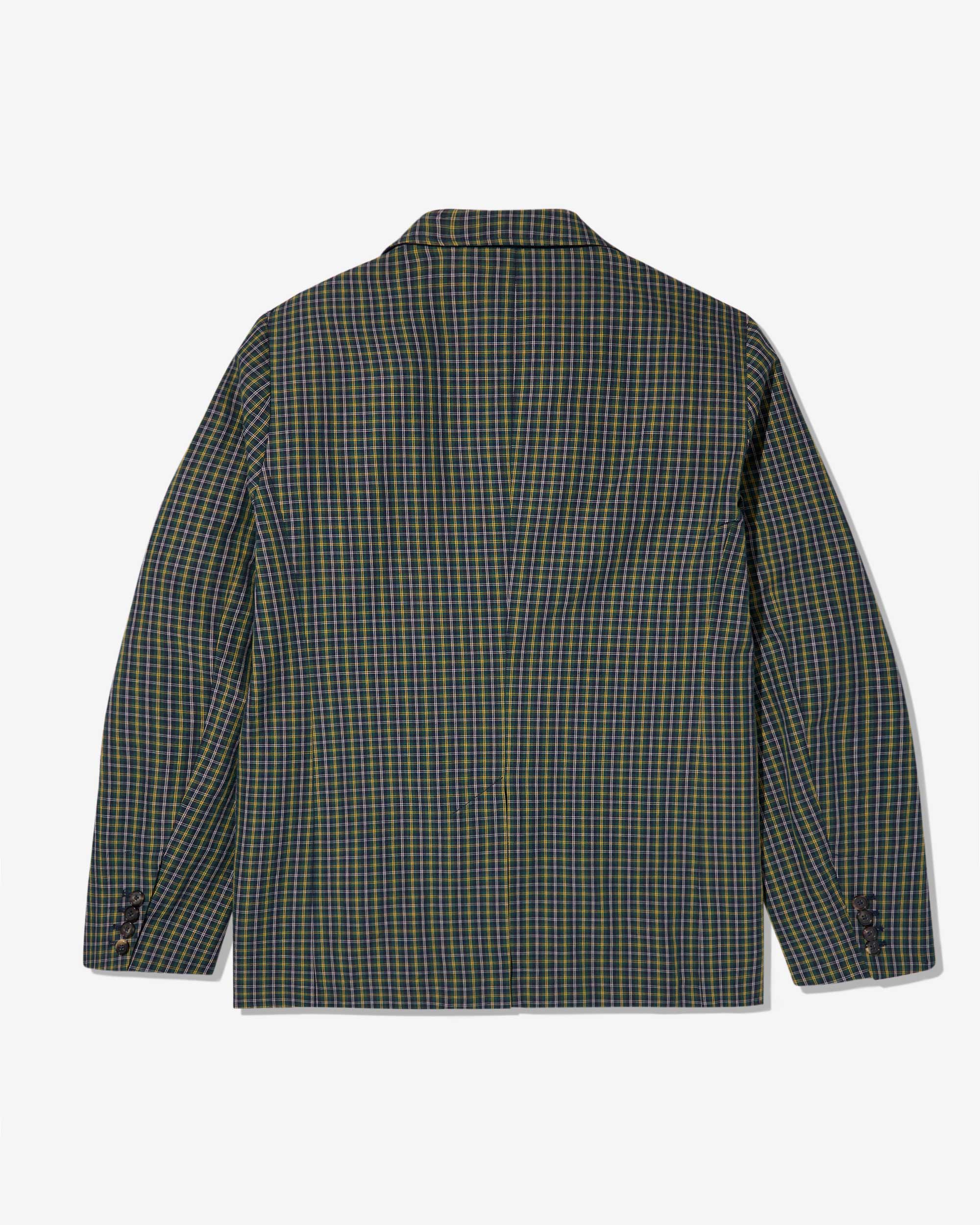 NOAH suit ジャケット Suits, Blazers, Double-Breasted Jackets | Noah Suiting - Noah