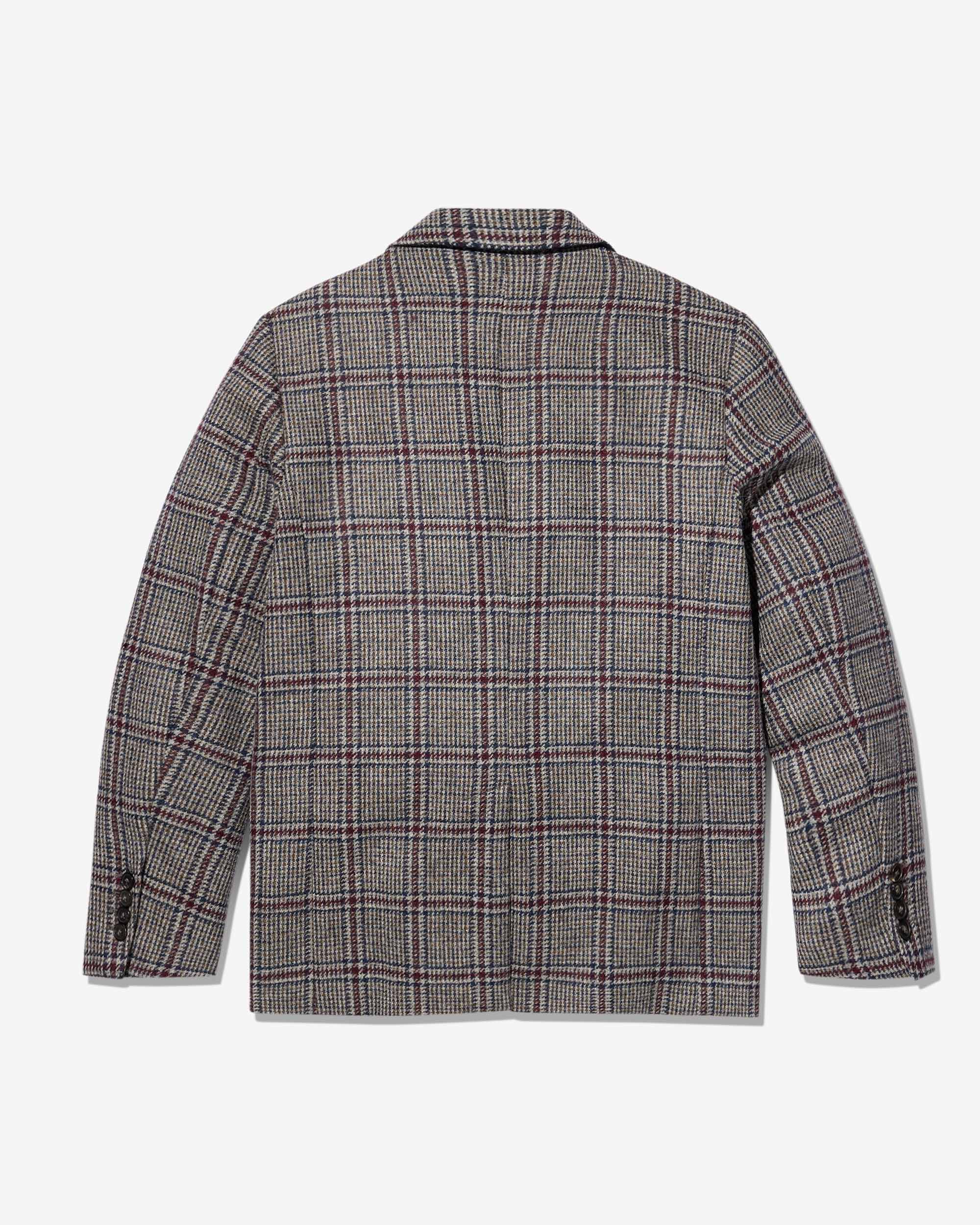New Arrivals - Noah