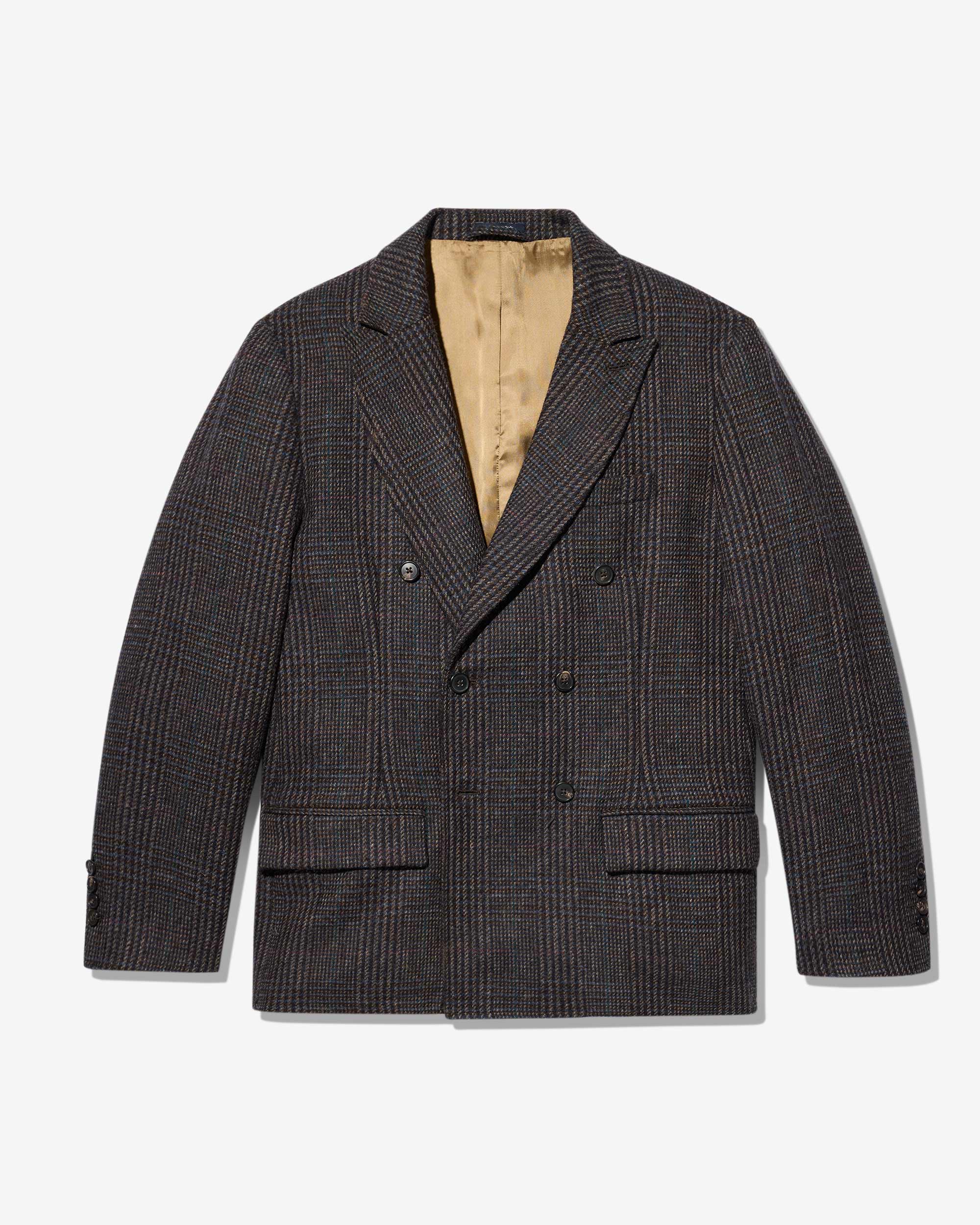 Shop - Noah