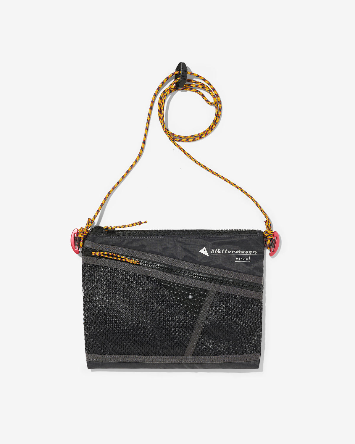 Klättermusen Algir Accessory Bag Medium