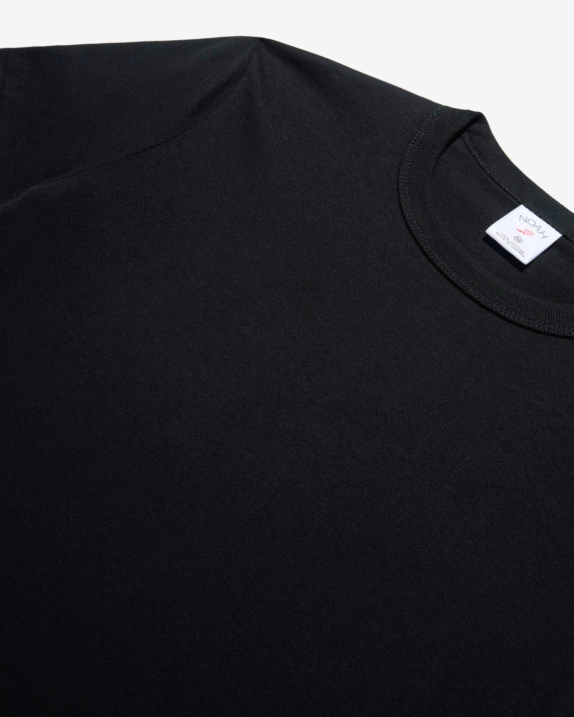 Graphic Tees, Long Sleeve T-Shirts and Pocket Tees | Noah - Noah