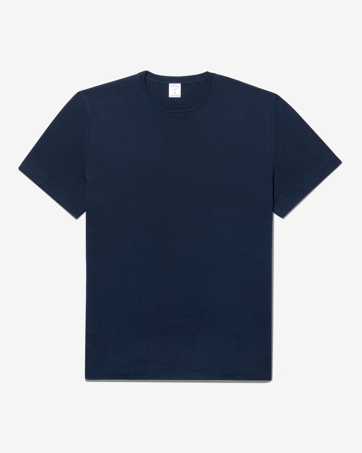 James Tee