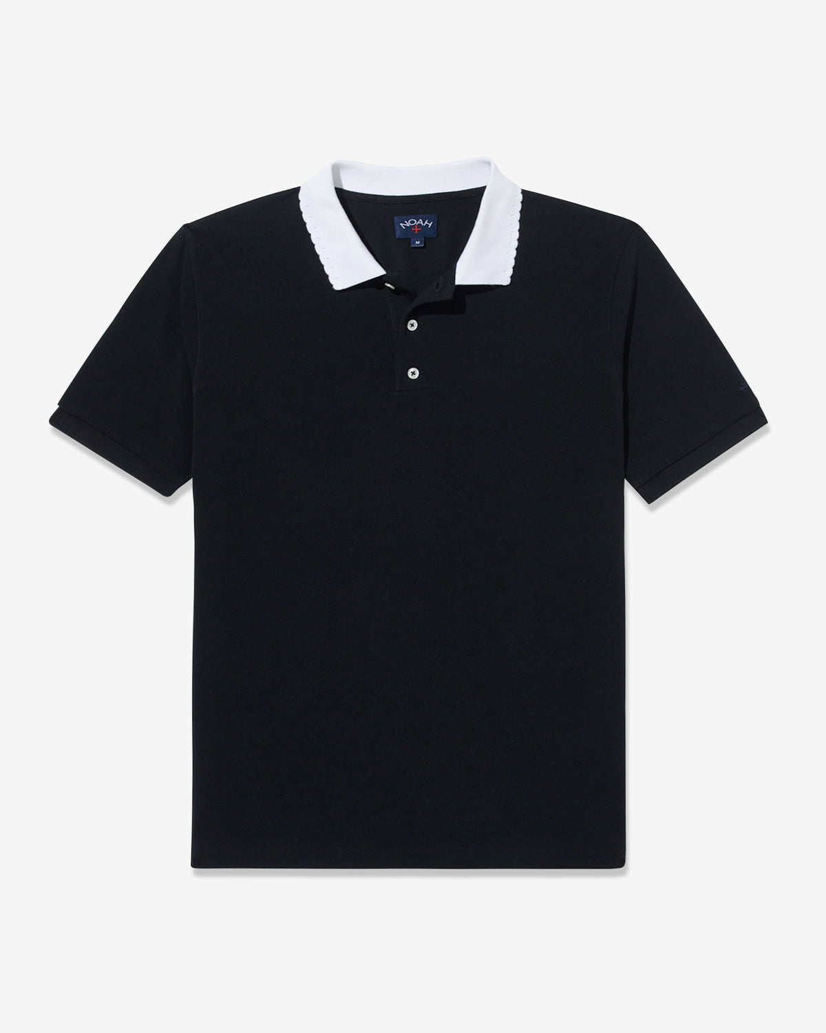 Summer's Polo