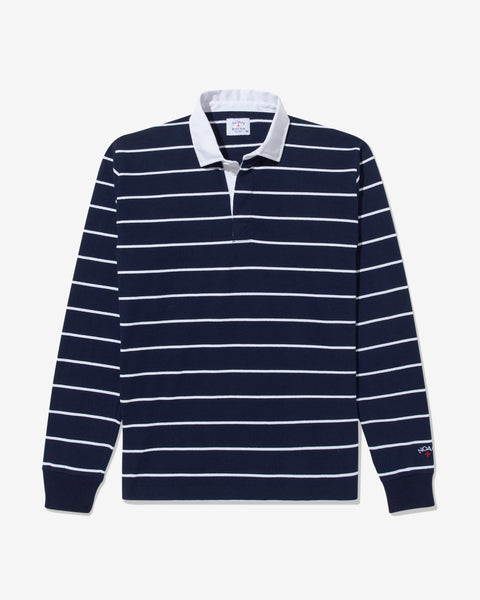 KN200FW24_CLASSIC_RUGBY_0182_2