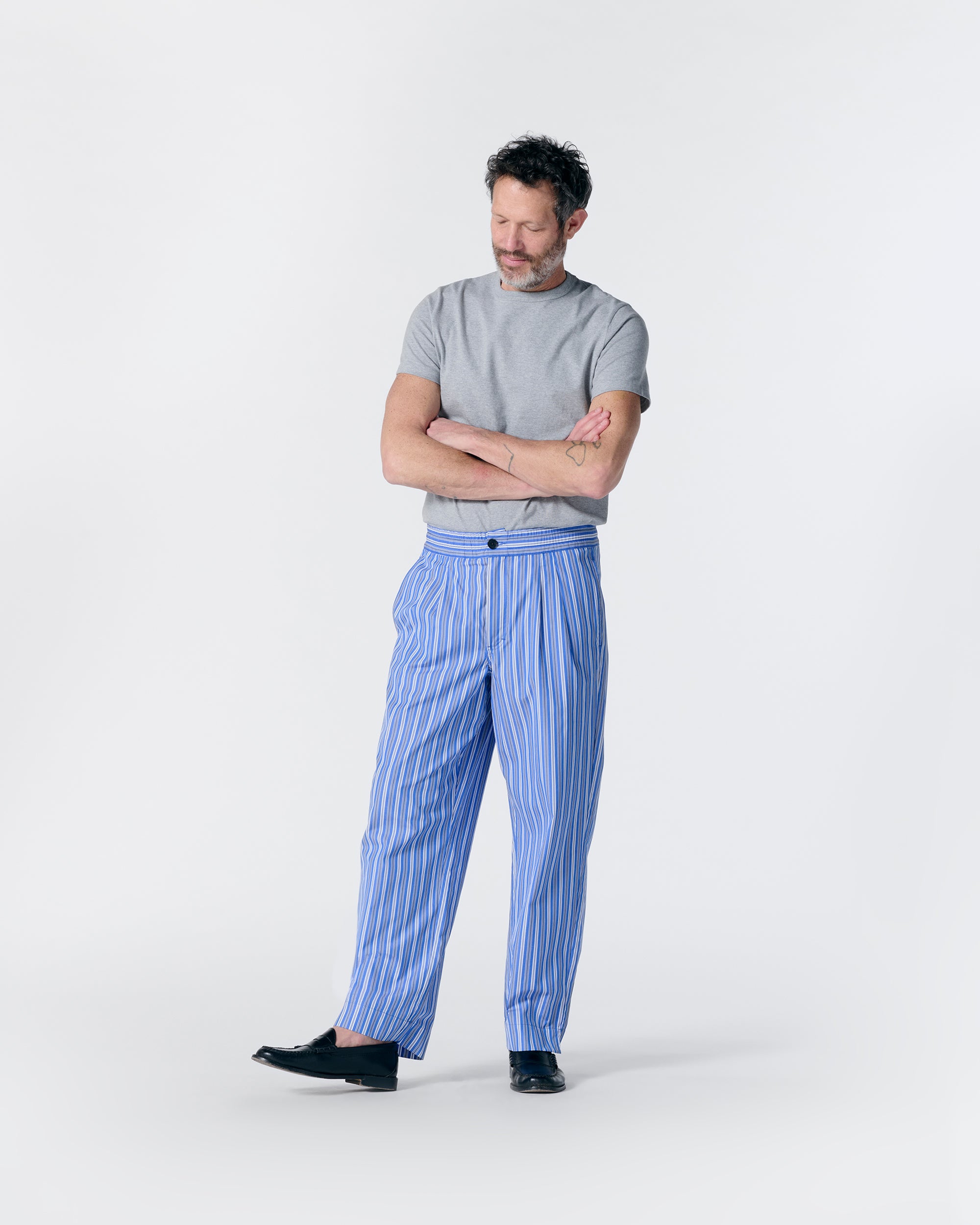 James Tee - Noah James Tee - Noah