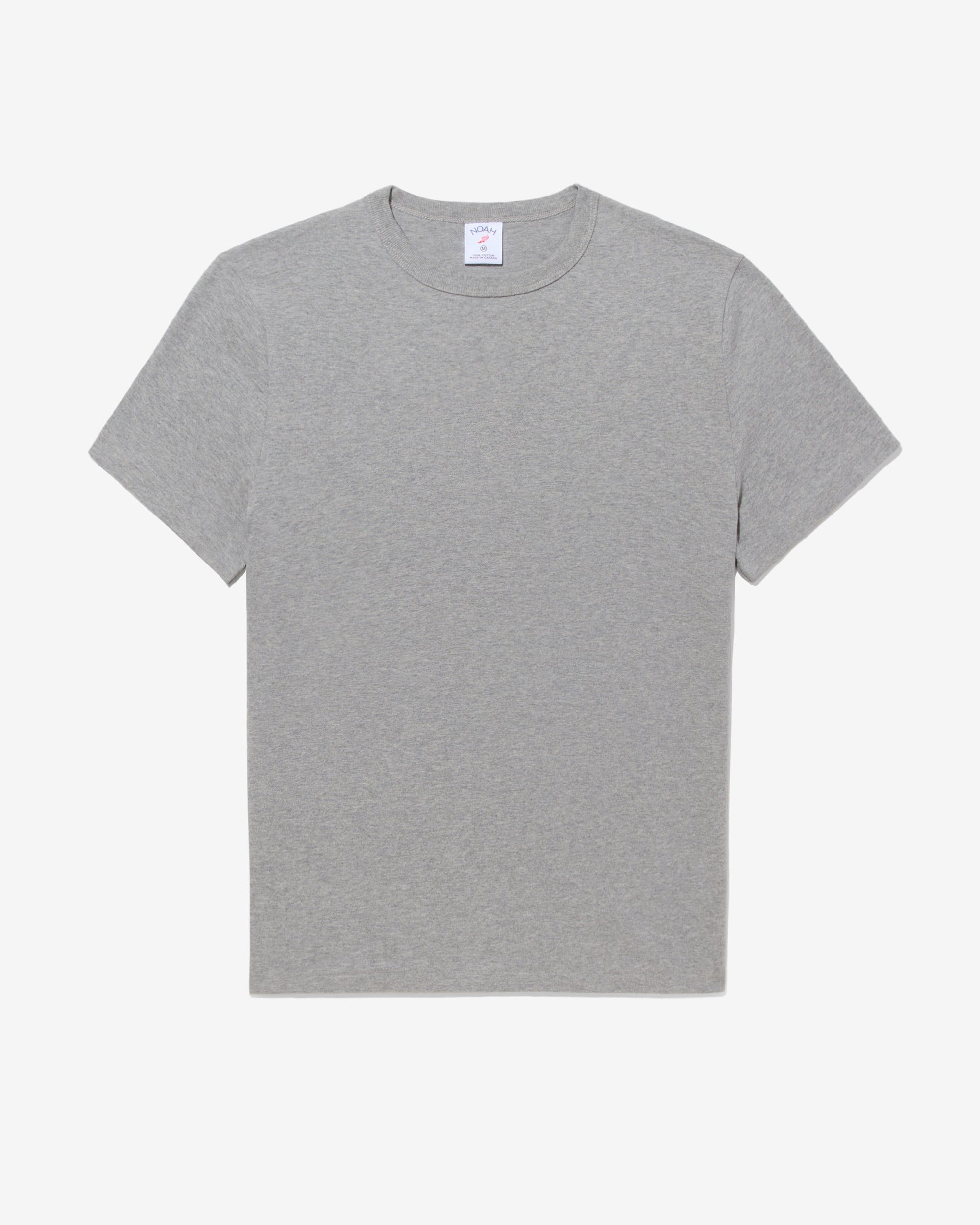 Graphic Tees, Long Sleeve T-Shirts and Pocket Tees | Noah - Noah