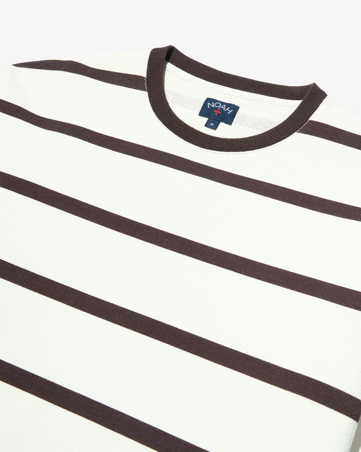 Oversized Rugby Top