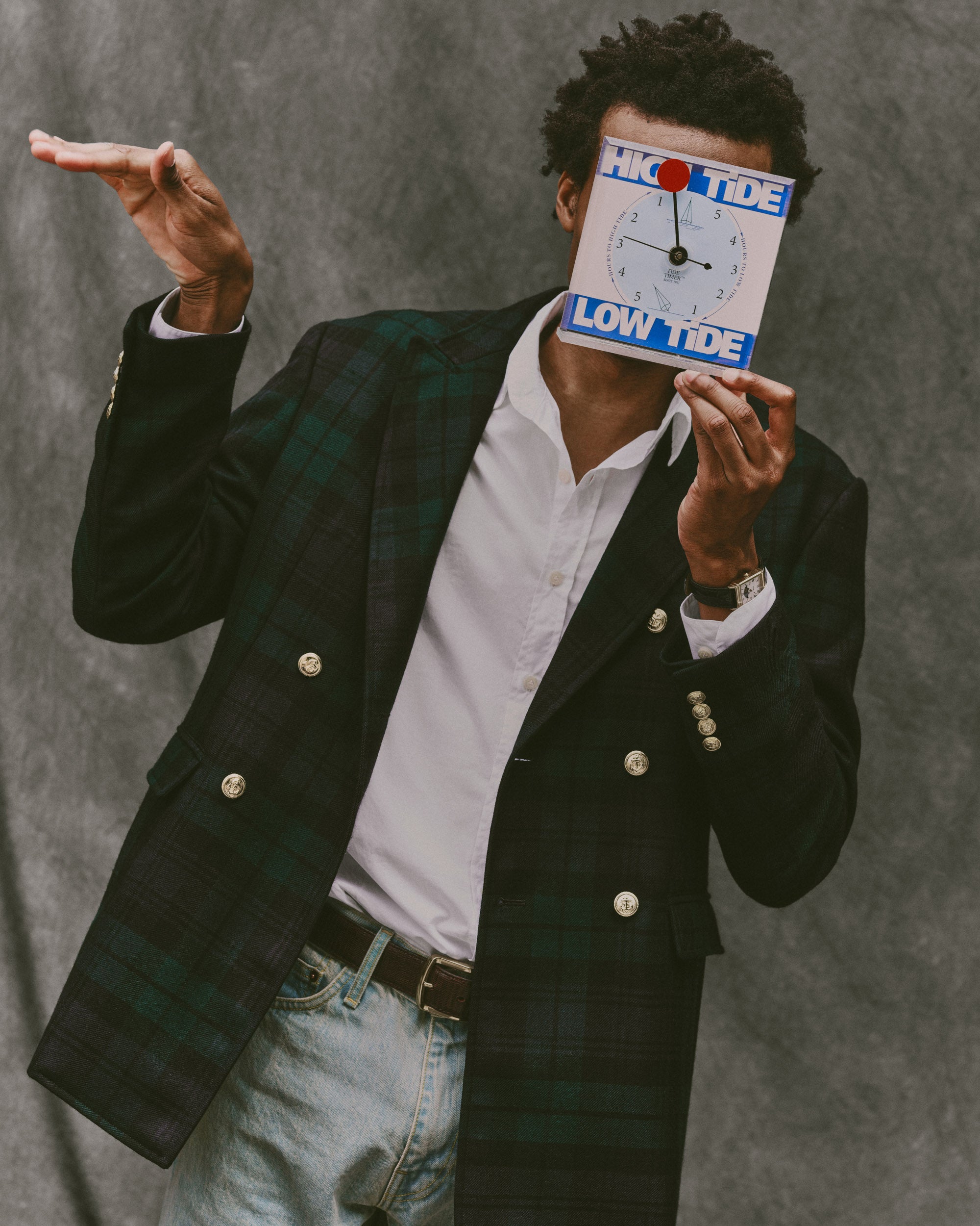 Shop - Noah Noah High Twister-XXst157 21/22