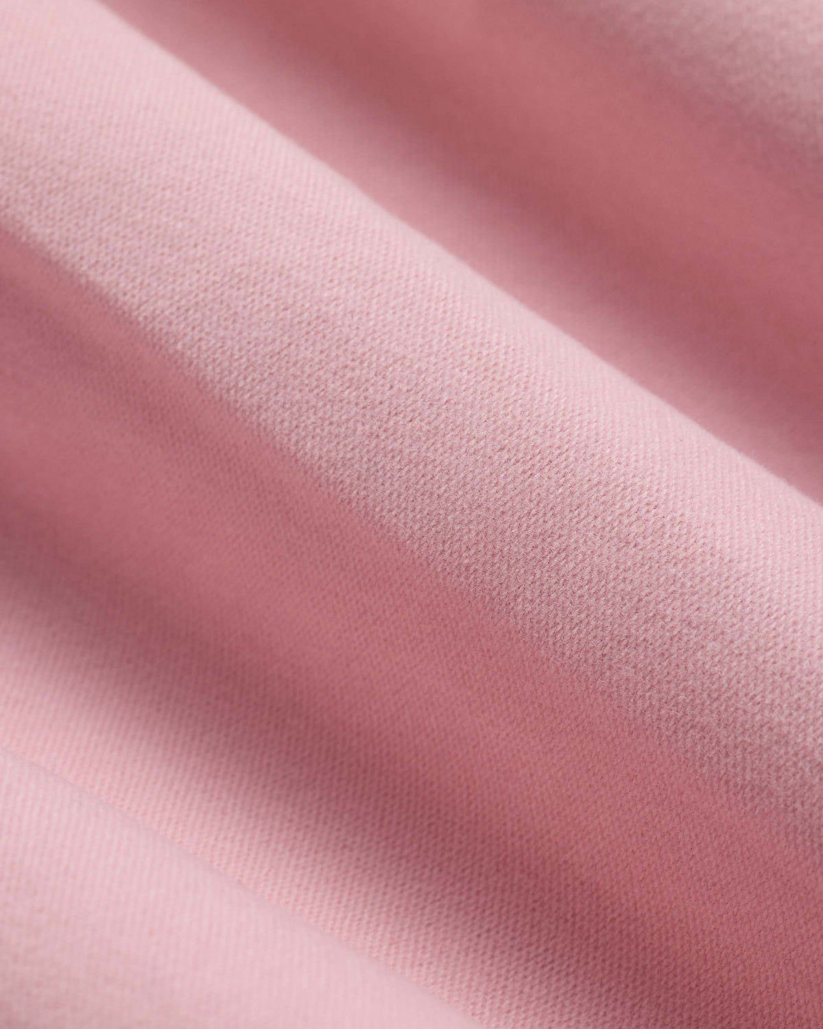 The Moleskin Shirt