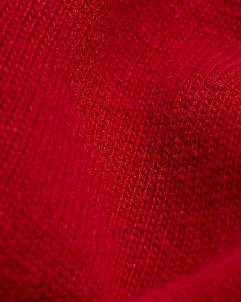 NOAH - Super Geelong Wool
