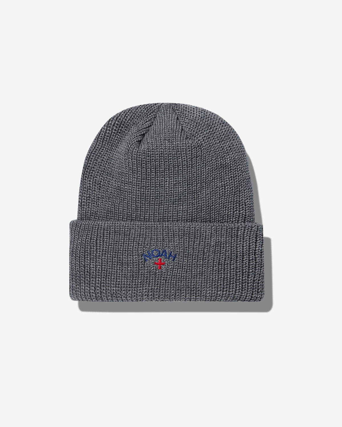 Core Logo Beanie