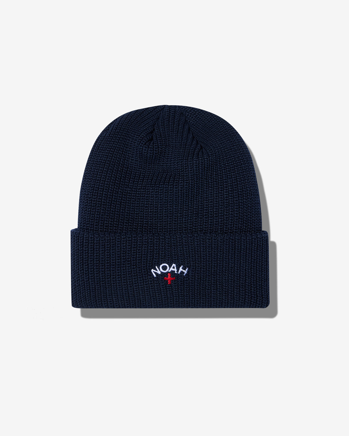 Core Logo Beanie