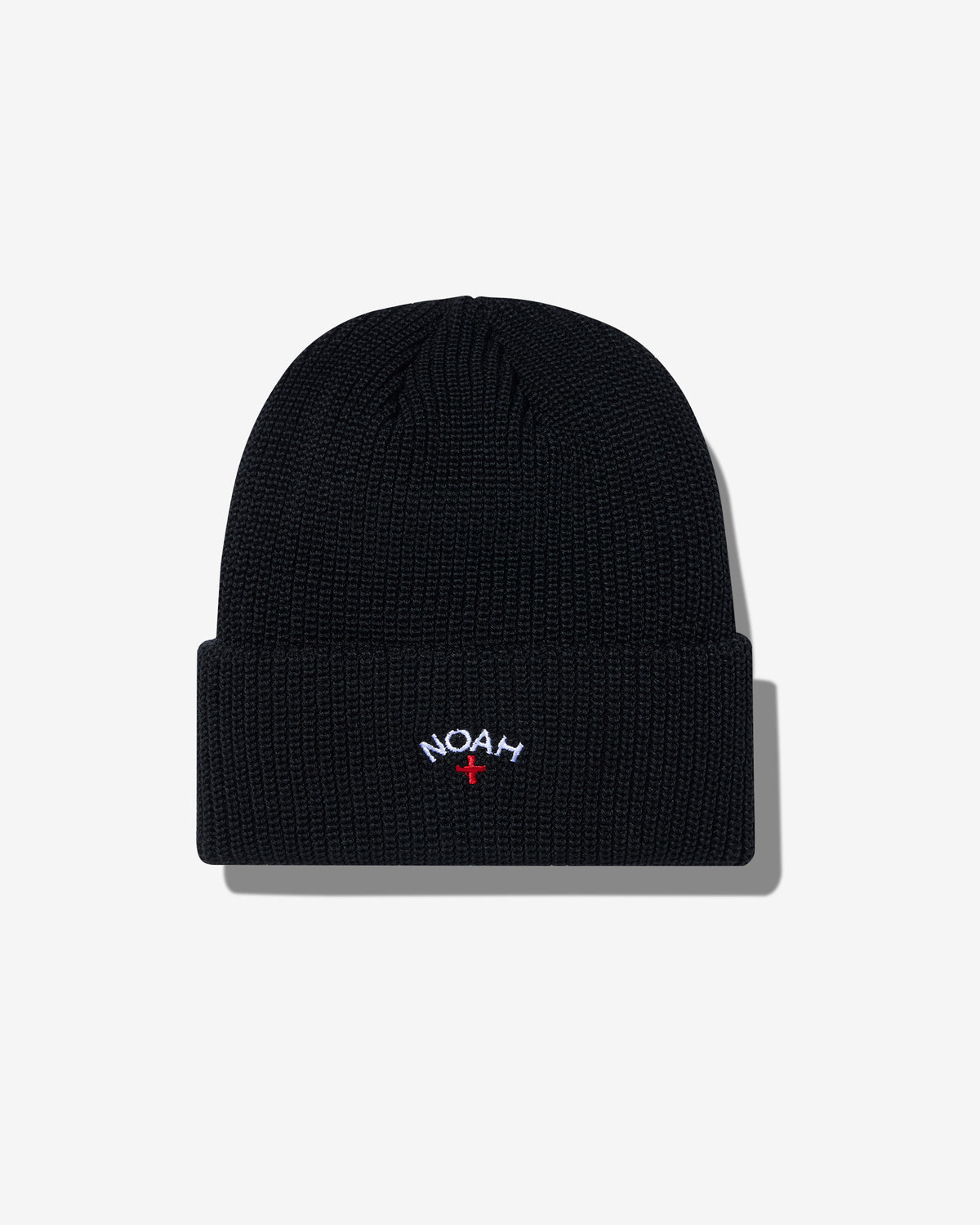 Core Logo Beanie
