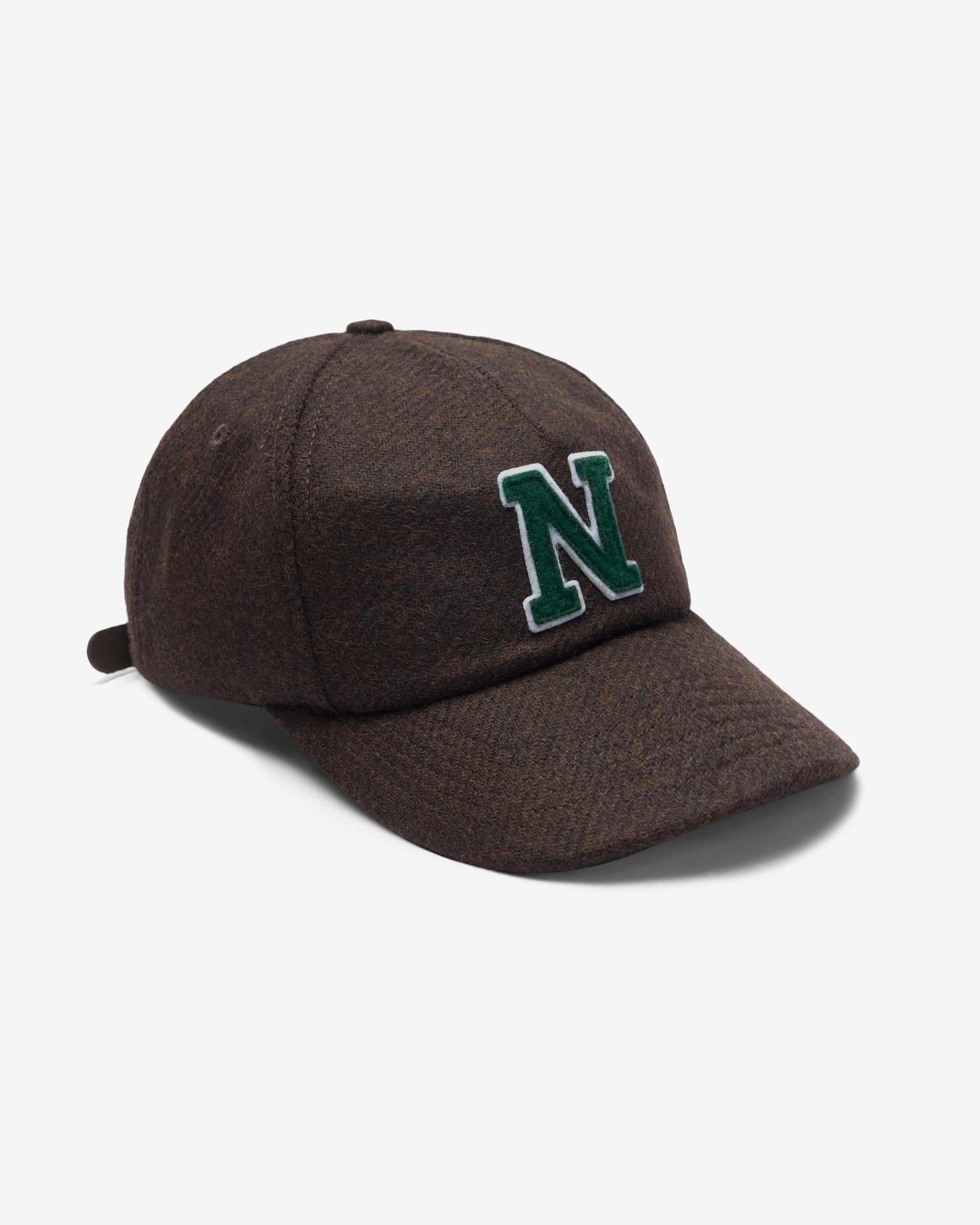 Hats - Beanies, Truckers and 6-Panel Hats | Noah - Noah