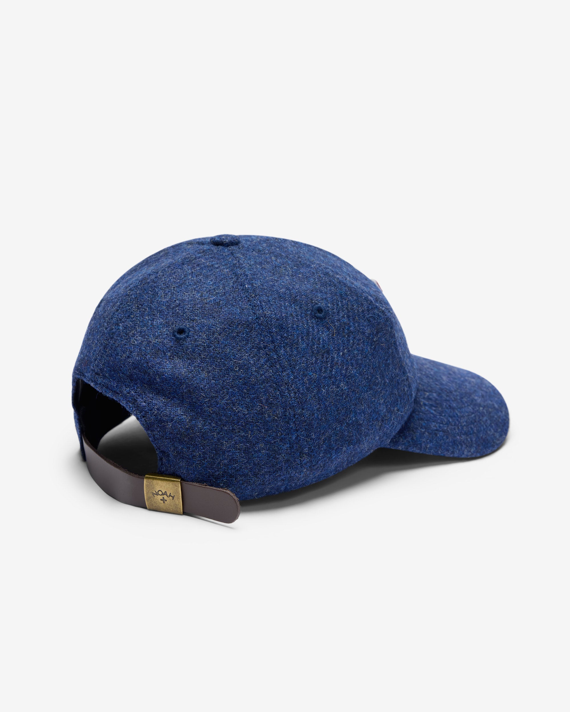 Hats - Beanies, Truckers and 6-Panel Hats | Noah - Noah