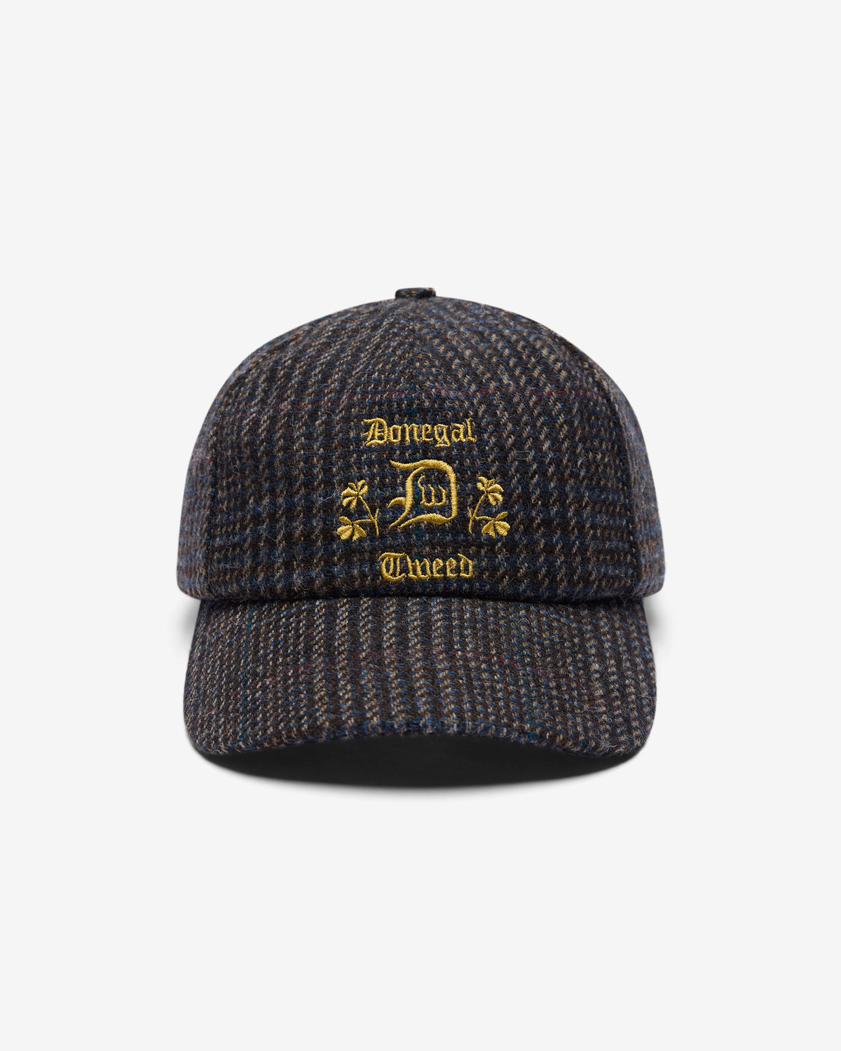 Magee 5-Panel