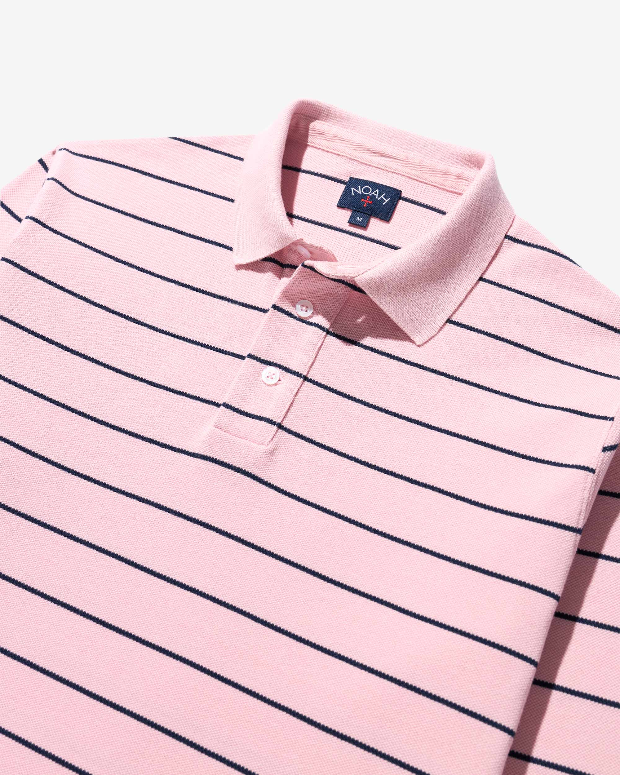 New Arrivals - Noah
