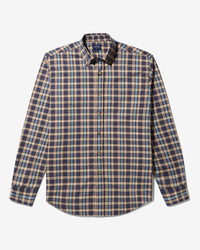 Multi Plaid