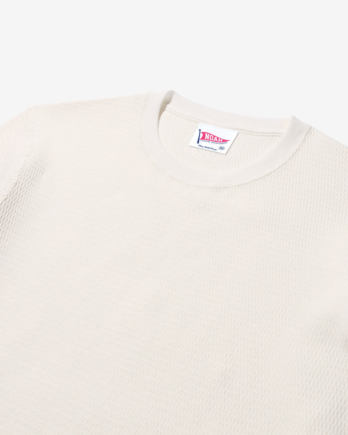 The Dalton Thermal