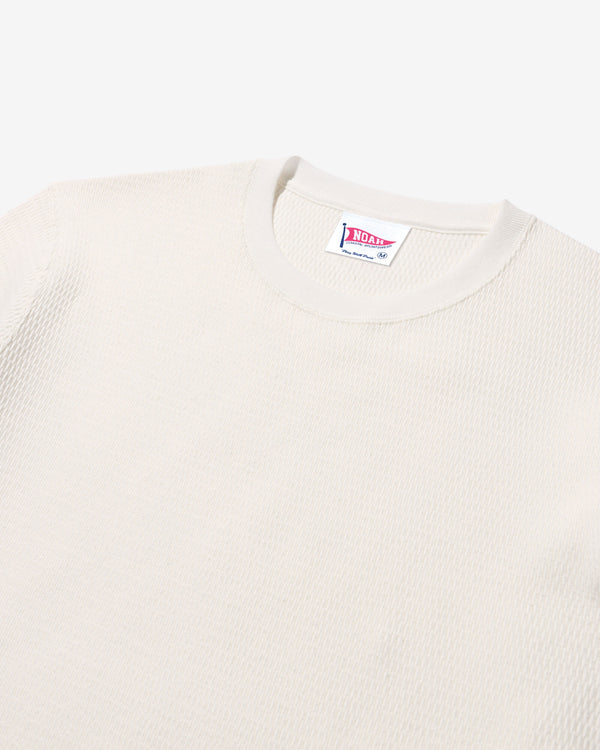 Noah - The Dalton Thermal - Detail