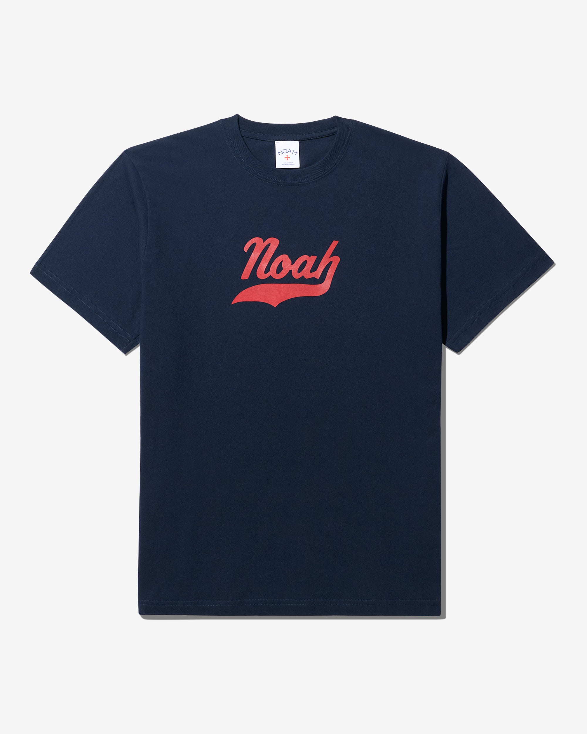NOAHNY_FW26_FLATLAY13445.jpg?v