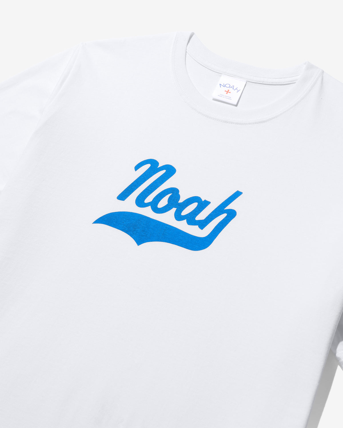 Varsity Tee