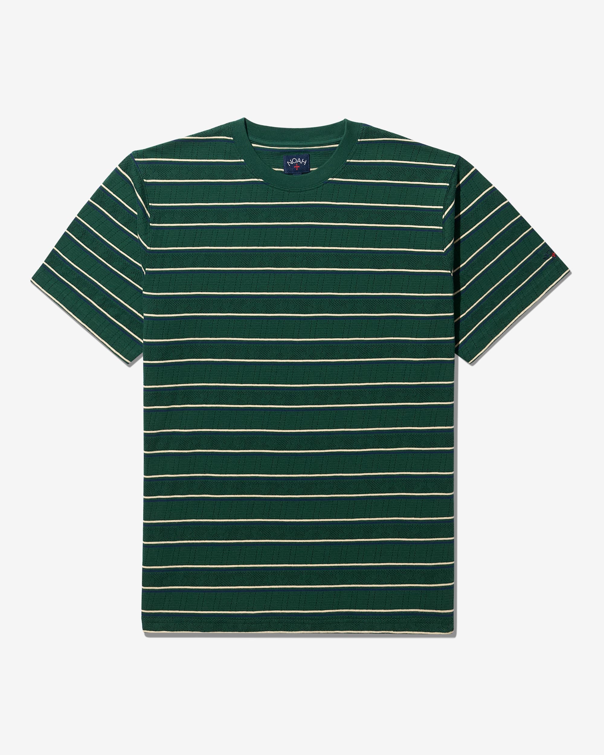 Shop - Noah