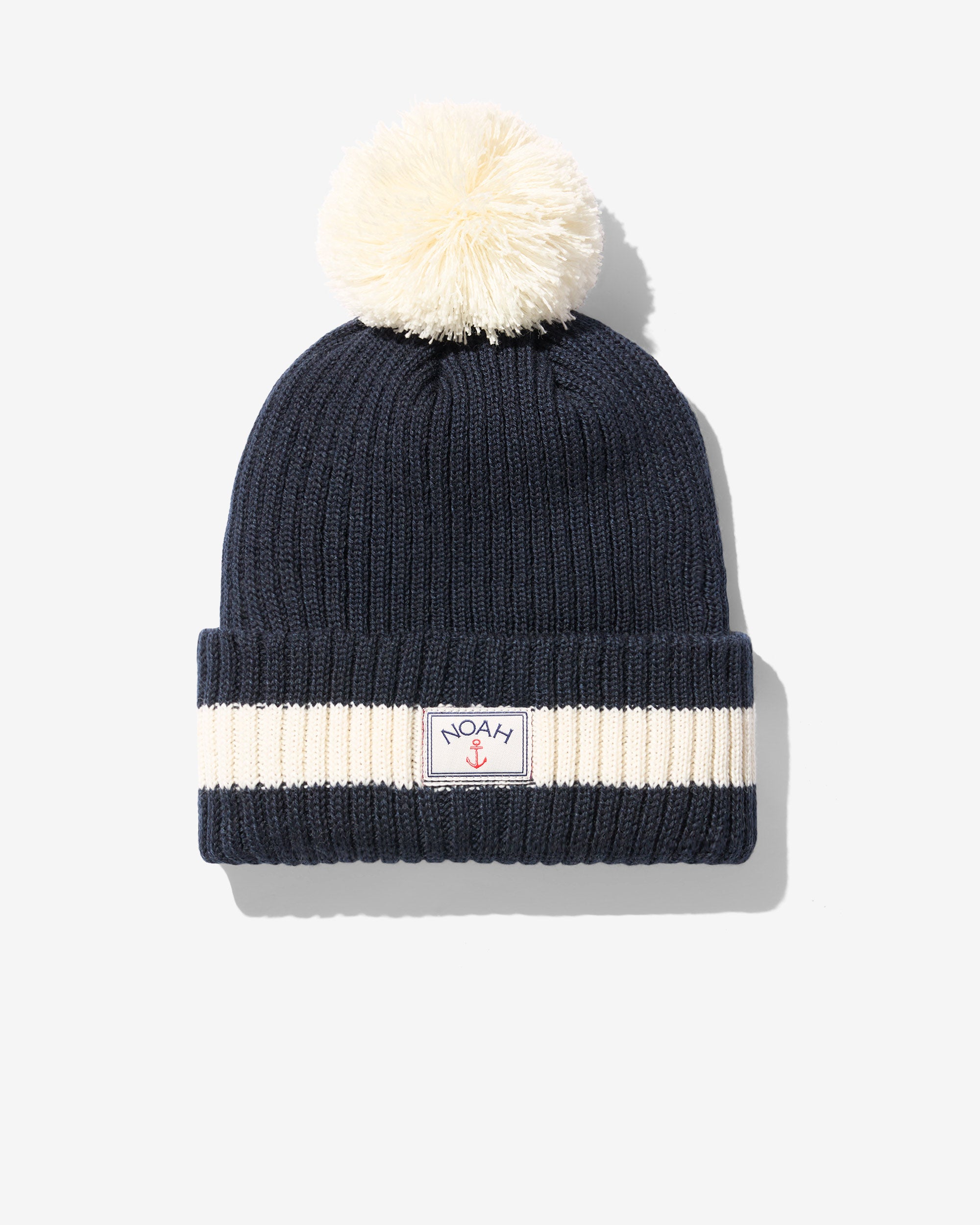 Hats - Beanies, Truckers and 6-Panel Hats | Noah - Noah